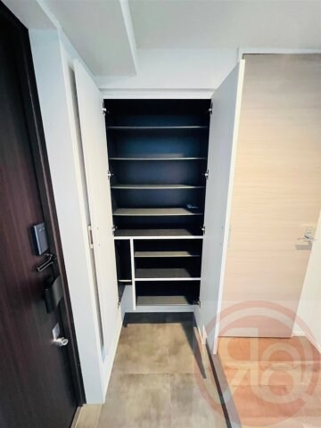 PARTIRの物件内観写真