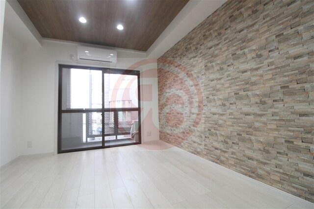 グランデール英Ⅱの物件内観写真