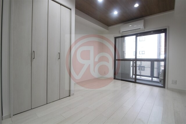 グランデール英Ⅱの物件内観写真