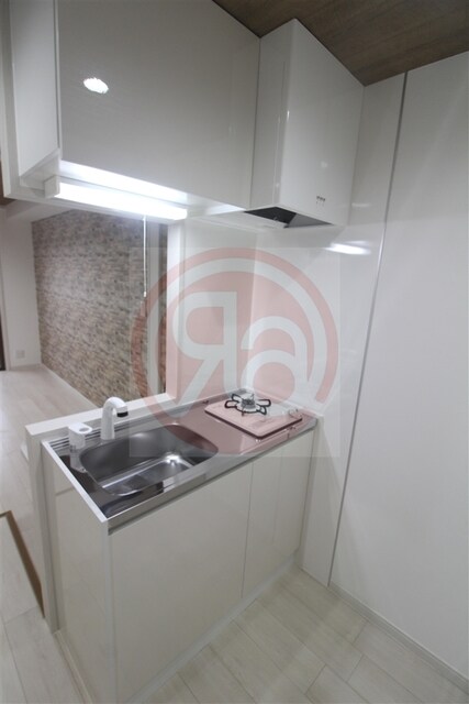 グランデール英Ⅱの物件内観写真