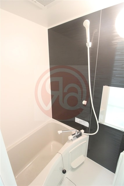 グランデール英Ⅱの物件内観写真