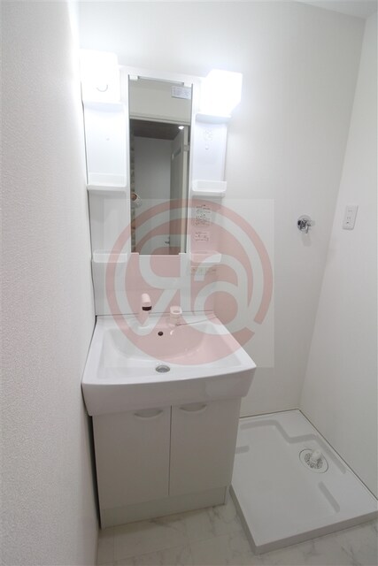 グランデール英Ⅱの物件内観写真