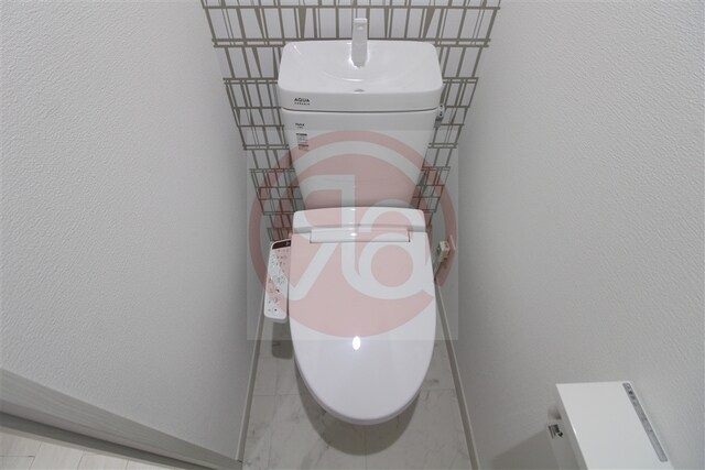 グランデール英Ⅱの物件内観写真