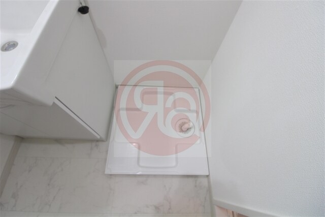 グランデール英Ⅱの物件内観写真