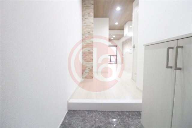 グランデール英Ⅱの物件内観写真