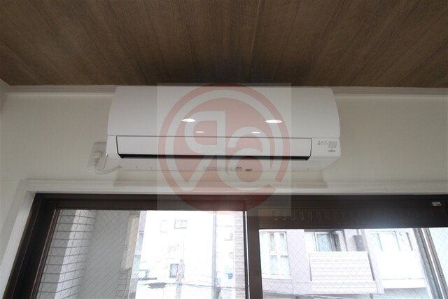 グランデール英Ⅱの物件内観写真