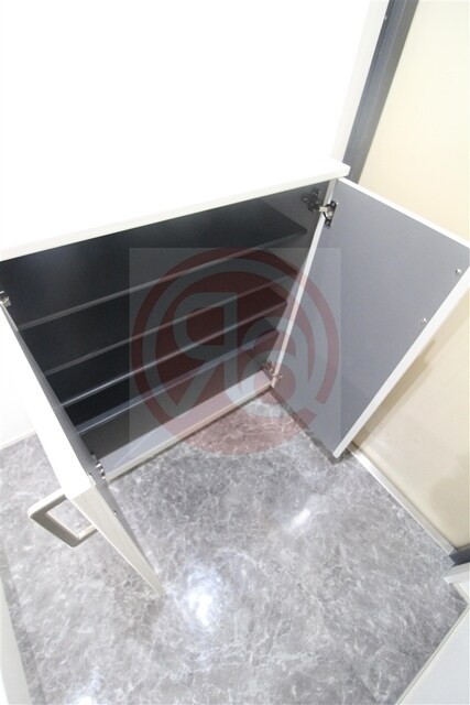 グランデール英Ⅱの物件内観写真