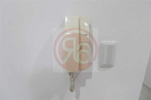 グランデール英Ⅱの物件内観写真