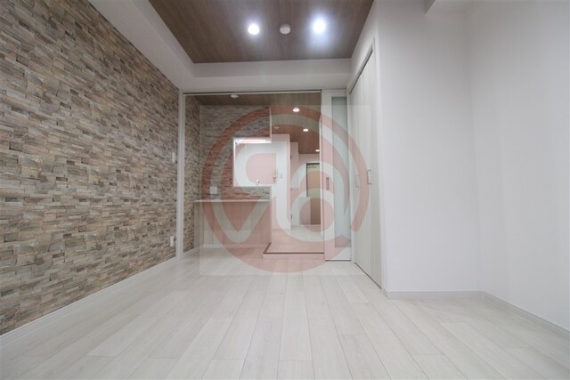 グランデール英Ⅱの物件内観写真