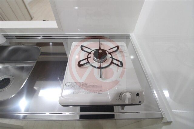 グランデール英Ⅱの物件内観写真