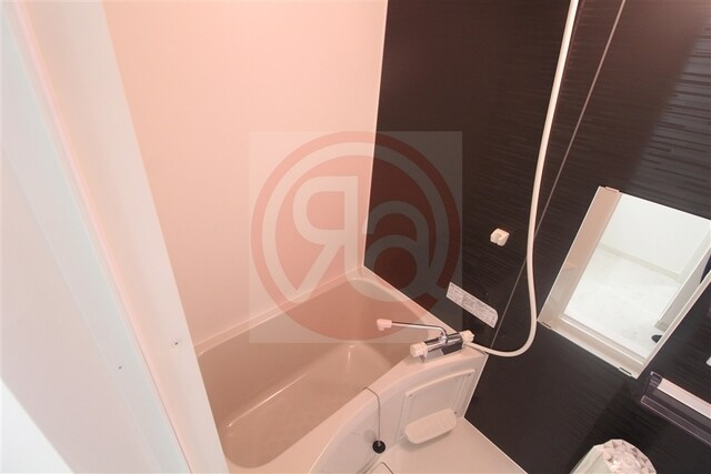 グランデール英Ⅱの物件内観写真