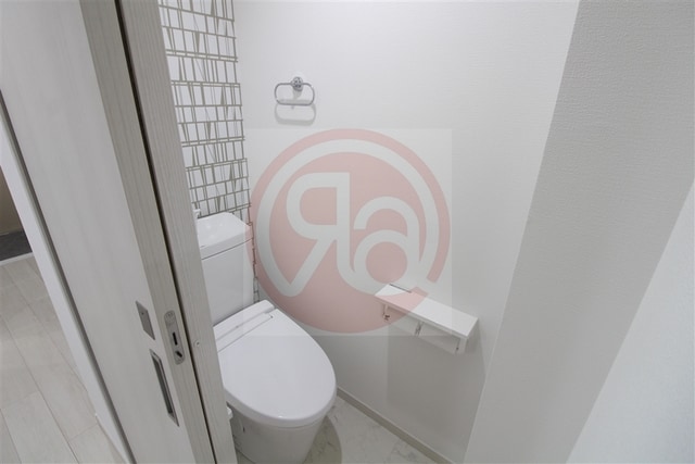 グランデール英Ⅱの物件内観写真