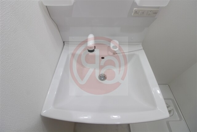 グランデール英Ⅱの物件内観写真