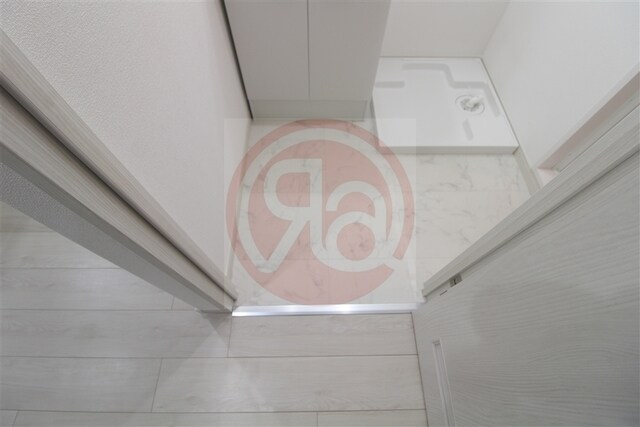 グランデール英Ⅱの物件内観写真