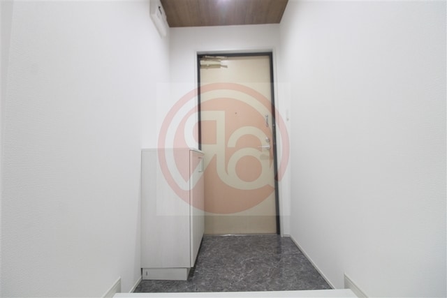 グランデール英Ⅱの物件内観写真