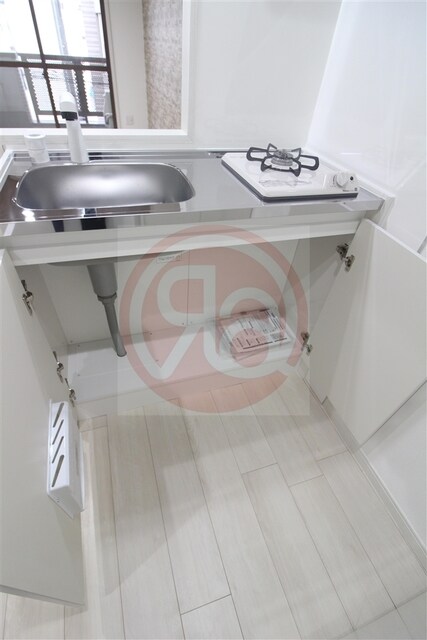 グランデール英Ⅱの物件内観写真