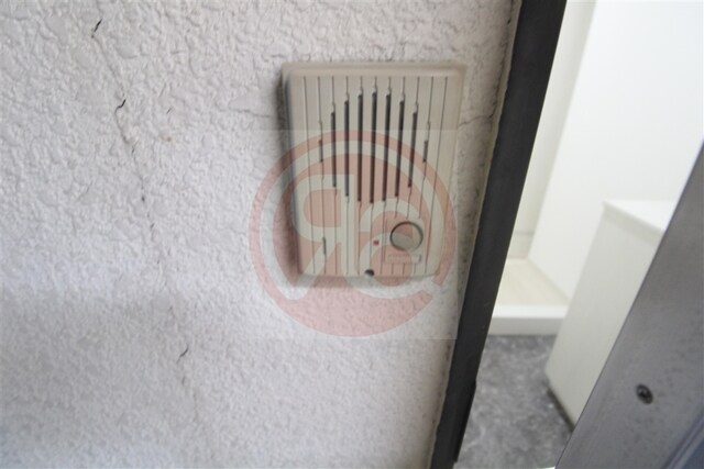 グランデール英Ⅱの物件内観写真