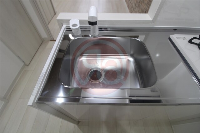 グランデール英Ⅱの物件内観写真