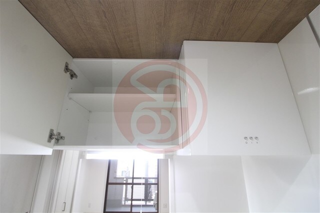 グランデール英Ⅱの物件内観写真