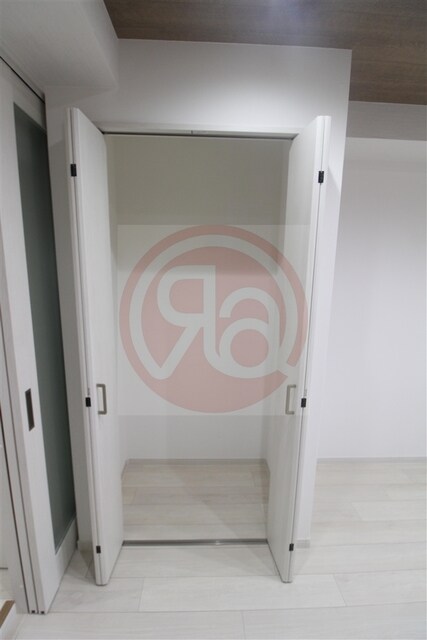 グランデール英Ⅱの物件内観写真