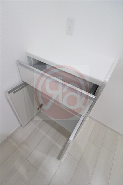 グランデール英Ⅱの物件内観写真