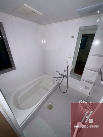 スタジオ・イッツの物件内観写真