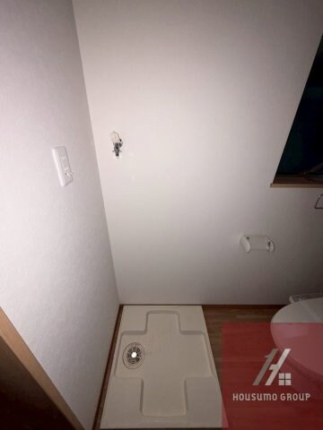 スタジオ・イッツの物件内観写真