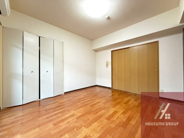 プレサンスフジの物件内観写真