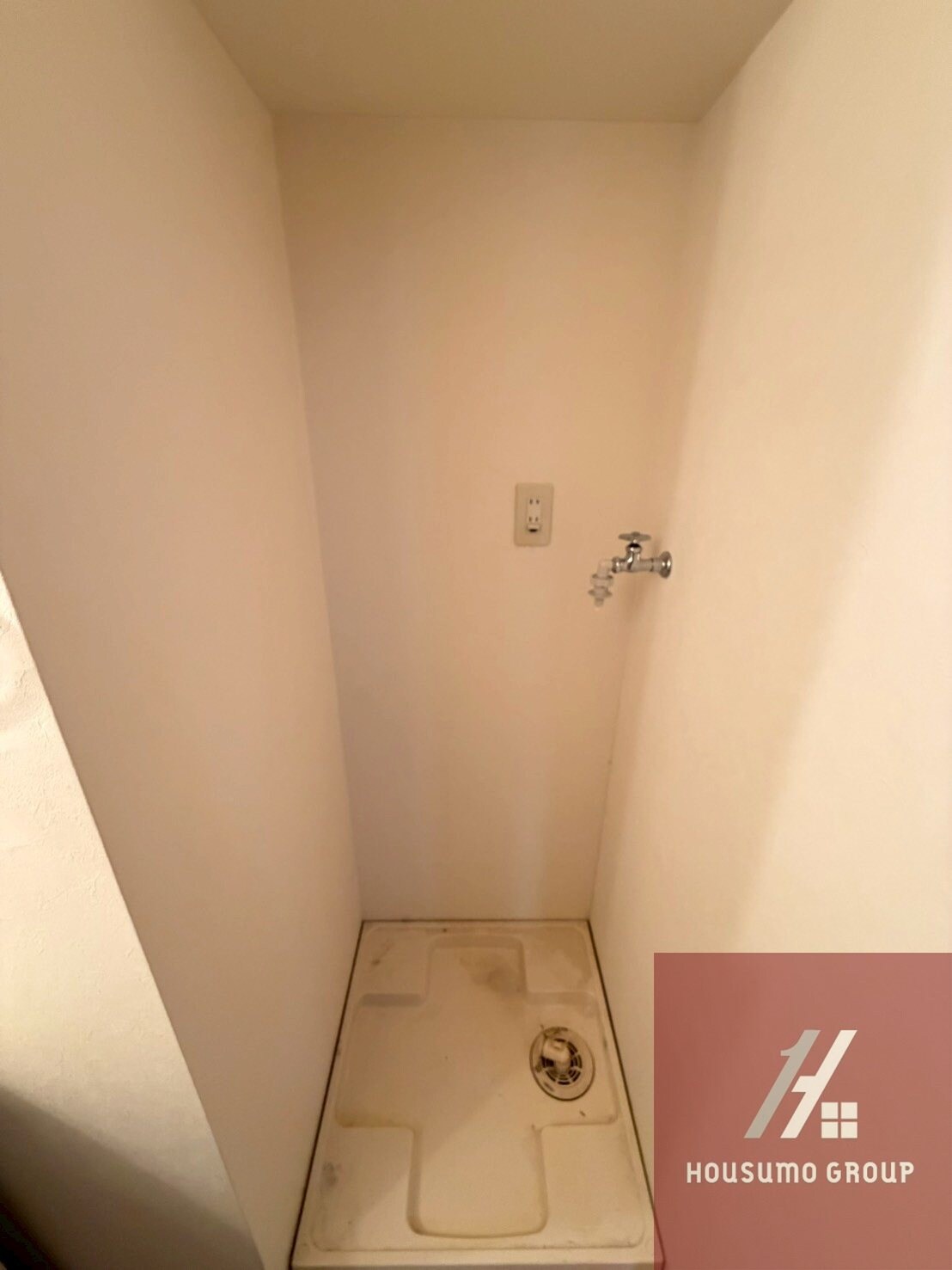 プレサンスフジの物件内観写真