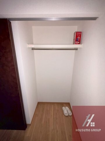 スタジオ・イッツの物件内観写真