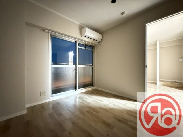 リアライズ玉出の物件内観写真