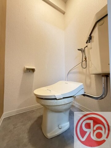 リアライズ玉出の物件内観写真