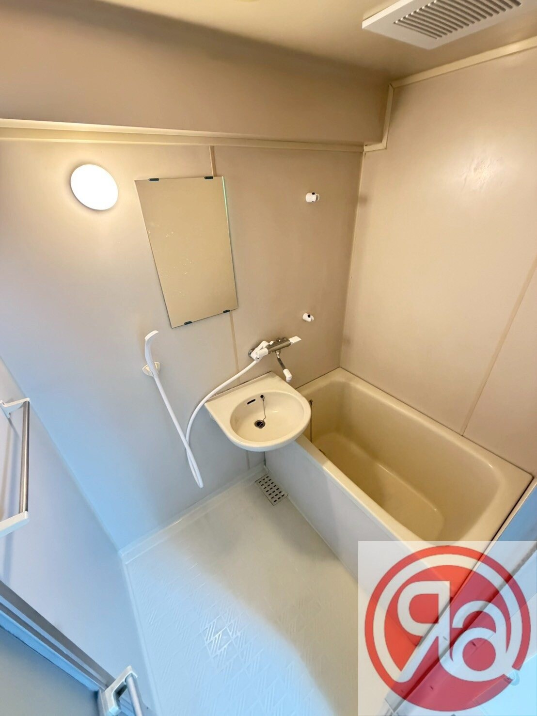 リアライズ玉出の物件内観写真