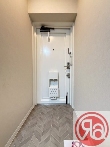 リアライズ玉出の物件内観写真