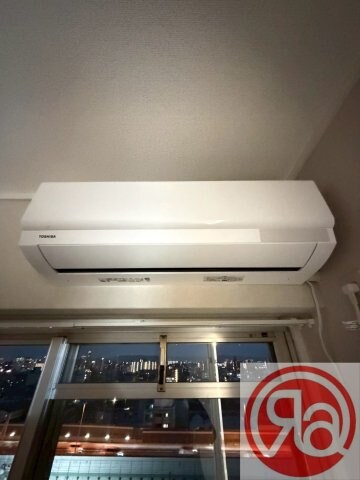 リアライズ玉出の物件内観写真