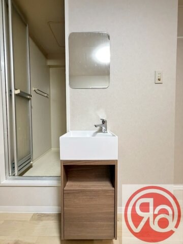 リアライズ玉出の物件内観写真