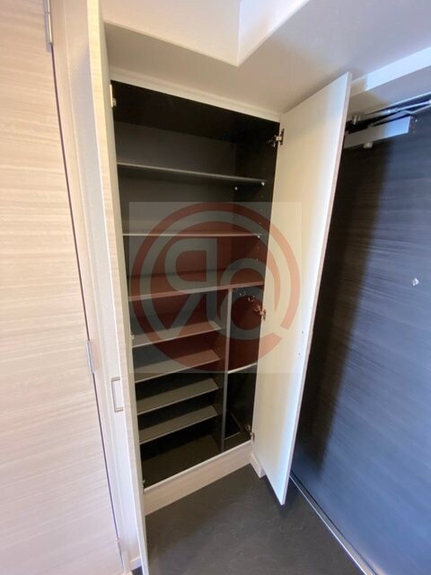 スプランディッド天王寺DUEの物件内観写真