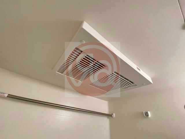 スプランディッド天王寺DUEの物件内観写真