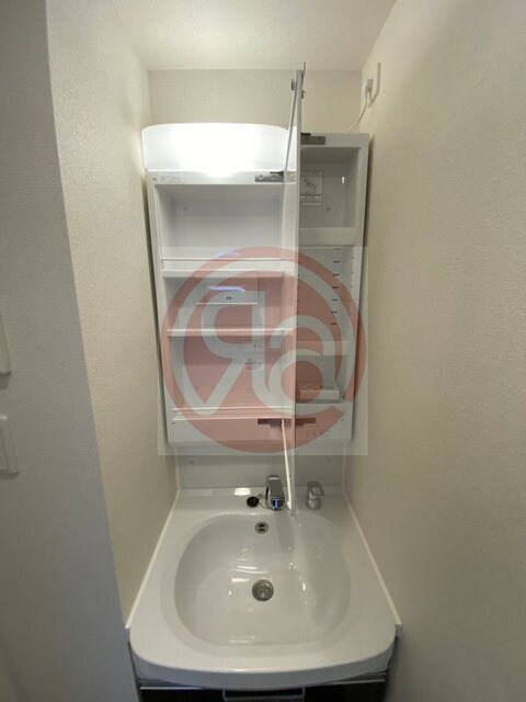 スプランディッド天王寺DUEの物件内観写真