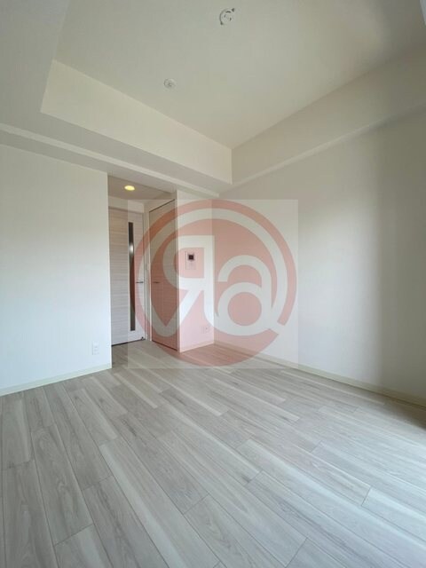 スプランディッド天王寺DUEの物件内観写真