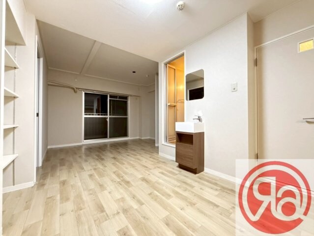 リアライズ玉出の物件内観写真