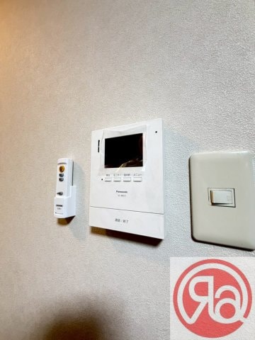 リアライズ玉出の物件内観写真