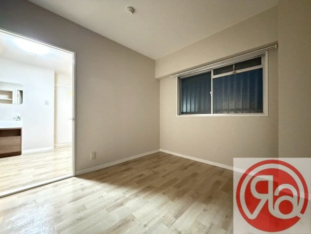 リアライズ玉出の物件内観写真