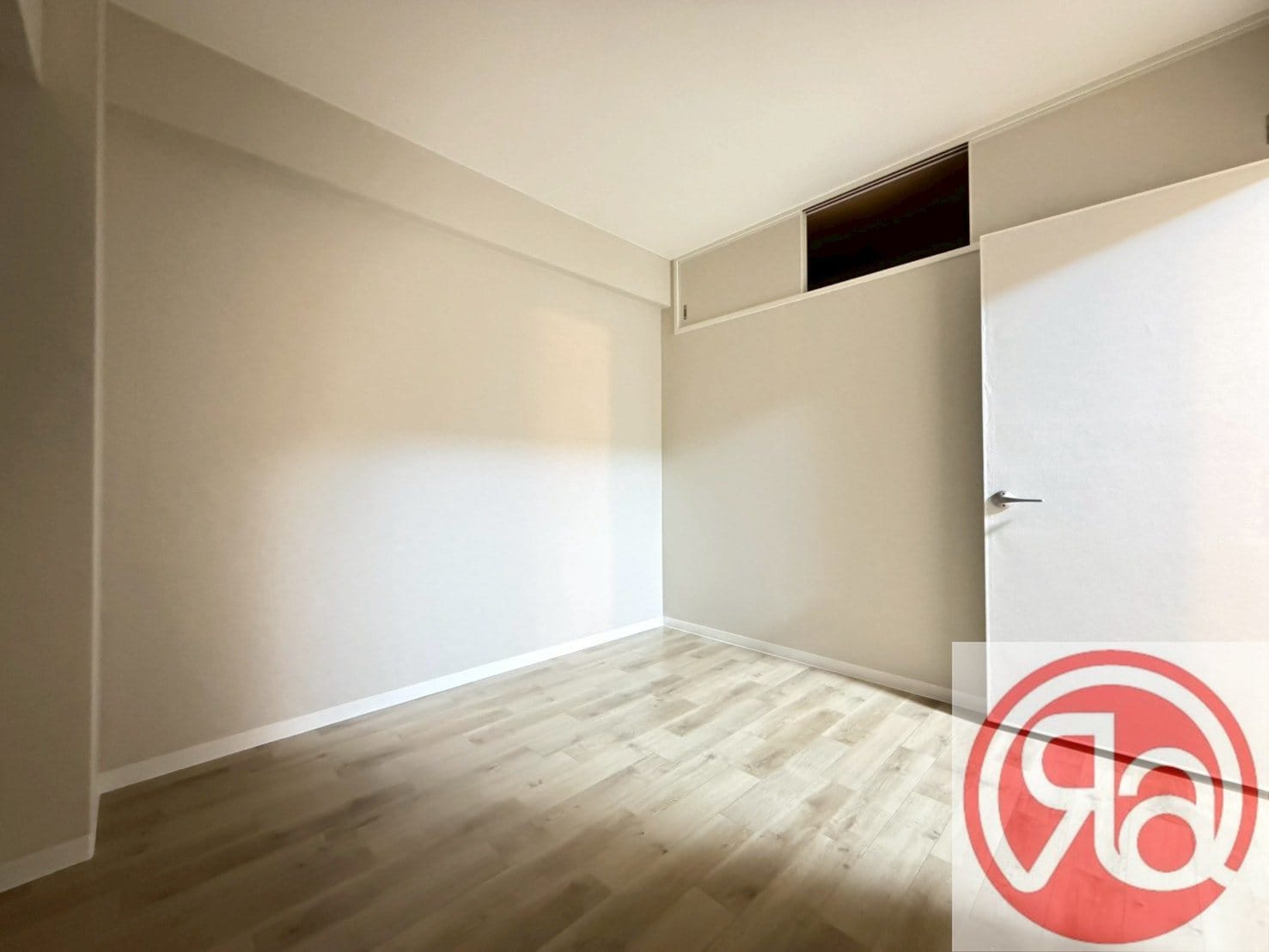 リアライズ玉出の物件内観写真