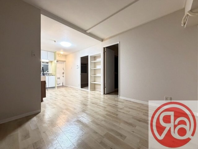 リアライズ玉出の物件内観写真