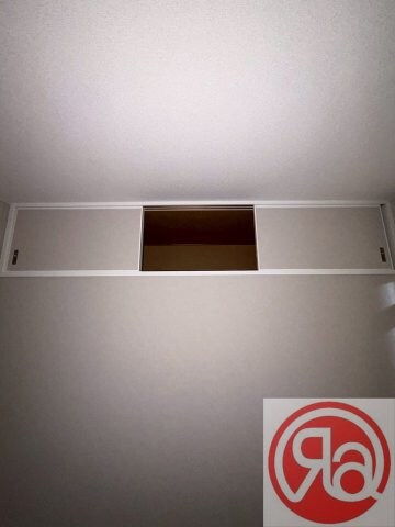 リアライズ玉出の物件内観写真