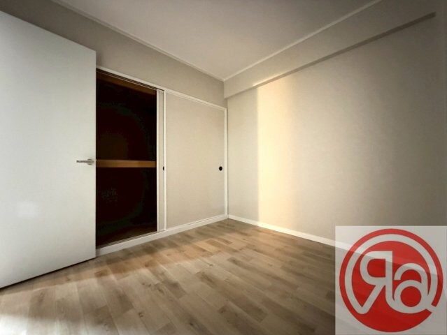 リアライズ玉出の物件内観写真