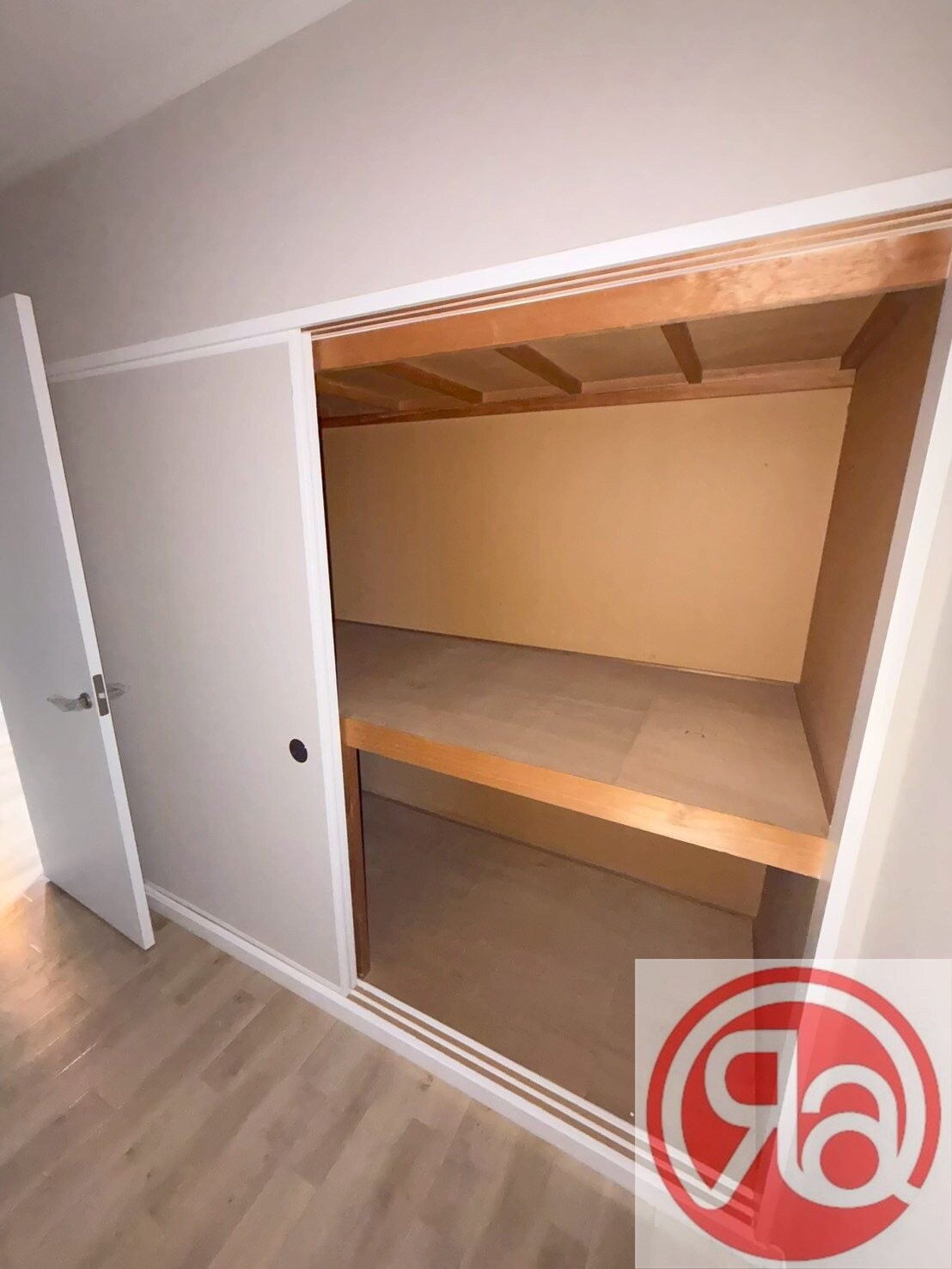 リアライズ玉出の物件内観写真