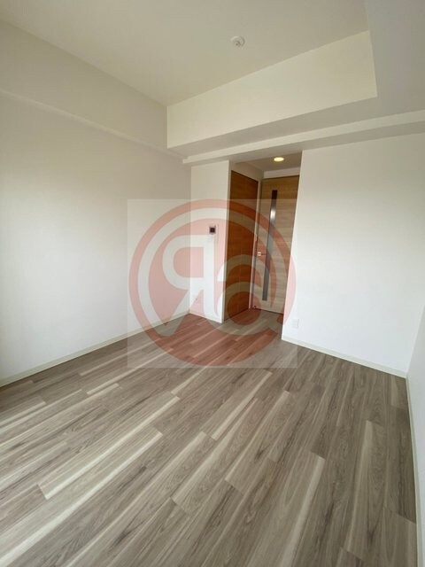 スプランディッド天王寺DUEの物件内観写真