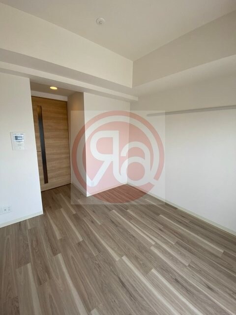 スプランディッド天王寺DUEの物件内観写真